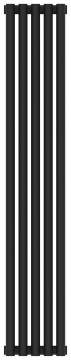 Эстет-11 1200х225 5 секций