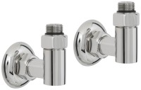 Набор комплектующих для ПС (G 1/2&quot; НР х G 3/4&quot; НГ)