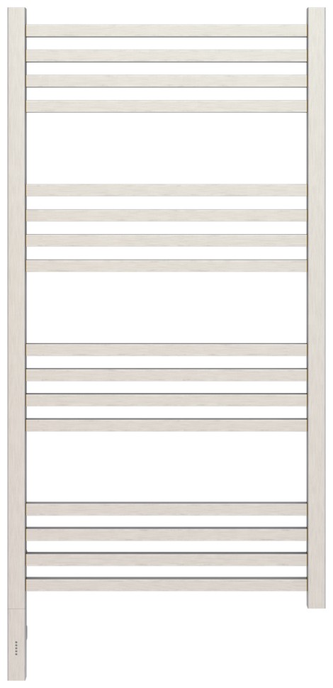 Модус 3.0 1000х500 МЭМ левый