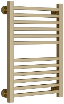 Модус PRO 600х400