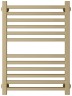 Модус PRO 600х400