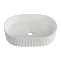Накладная раковина BelBagno BB1497