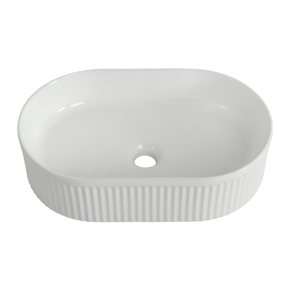 Накладная раковина BelBagno BB1497