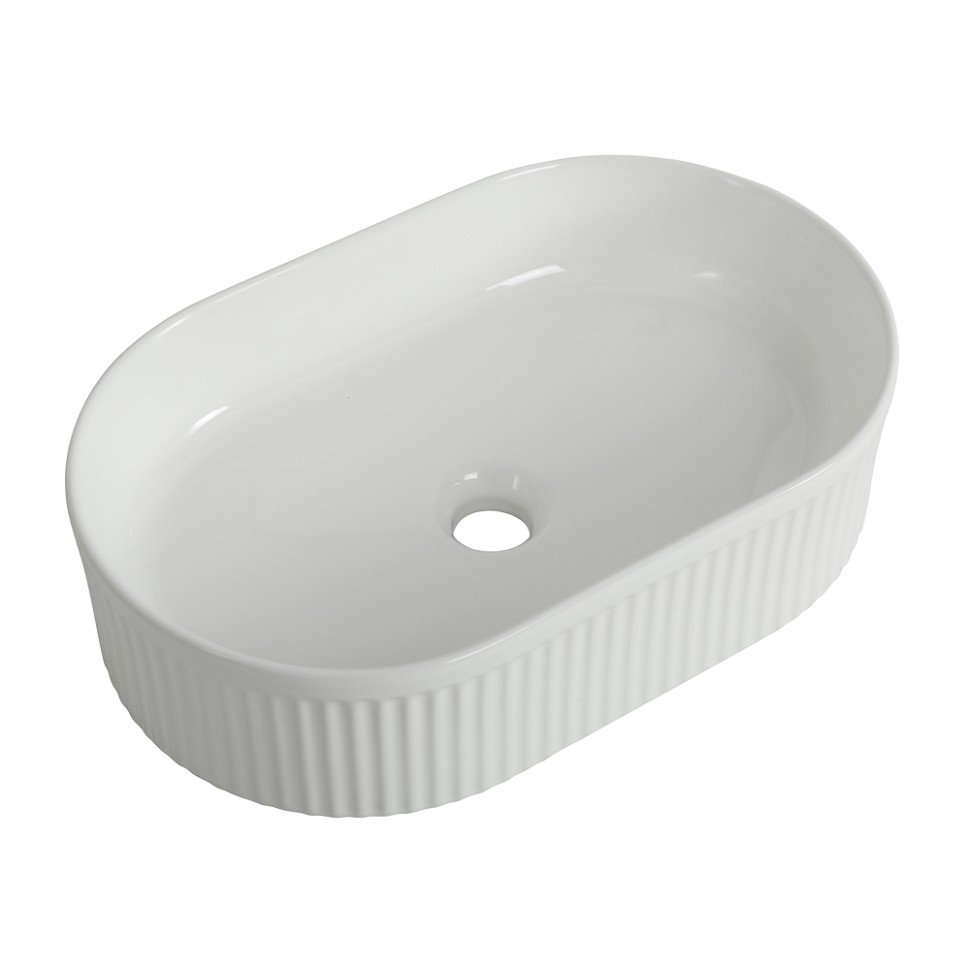 Накладная раковина BelBagno BB1497