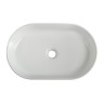 Накладная раковина BelBagno BB1497