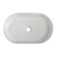 Накладная раковина BelBagno BB1497