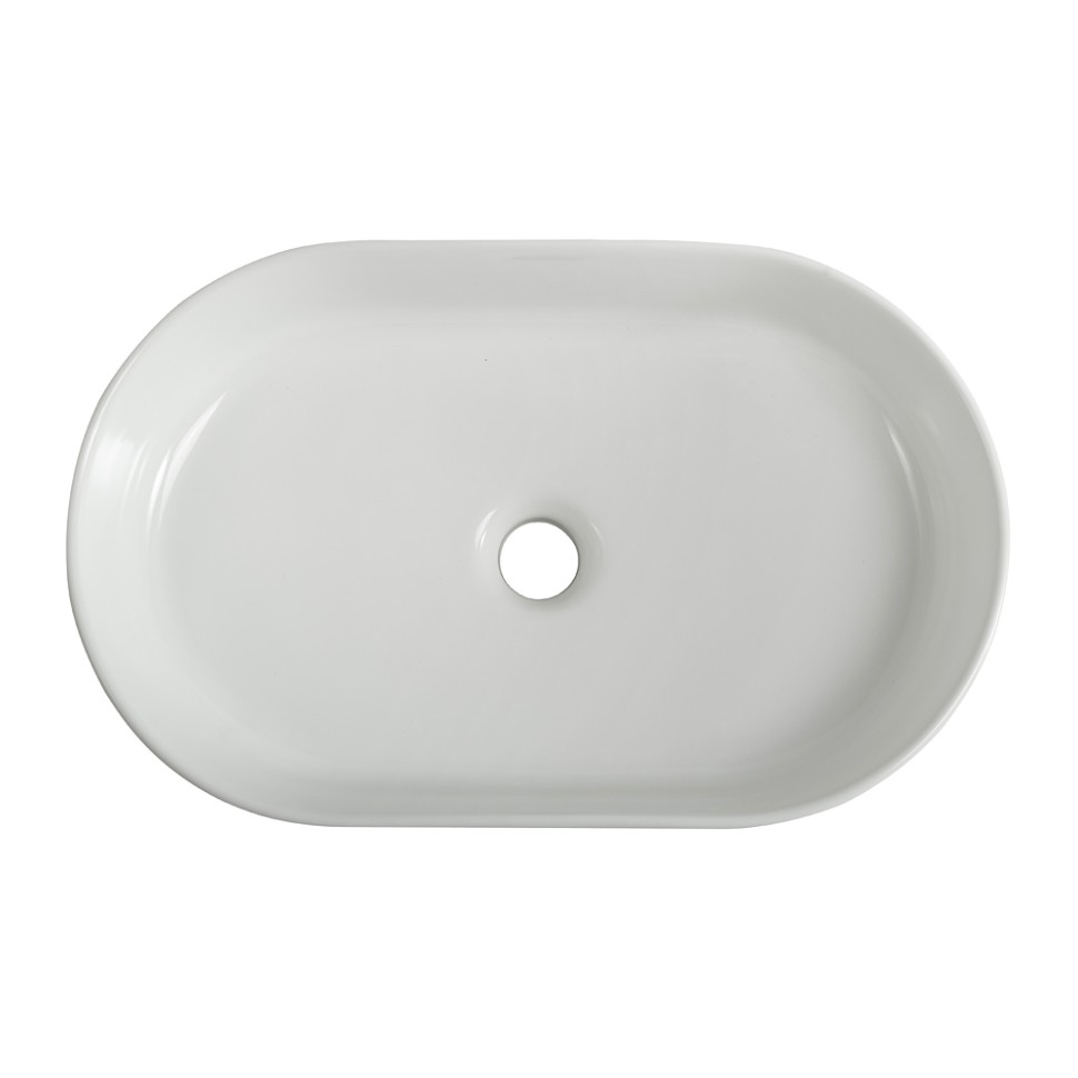 Накладная раковина BelBagno BB1497