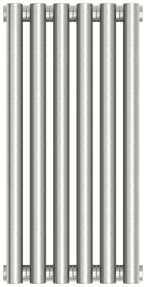 Эстет-00 500х270 6 секций