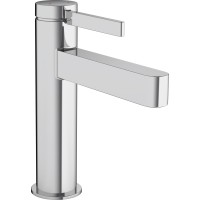 Смеситель для раковин Hansgrohe Finoris хром (76023000)
