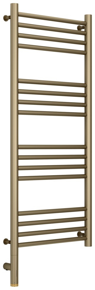 Богема 3.0 прямая 1000х400 МЭМ левый