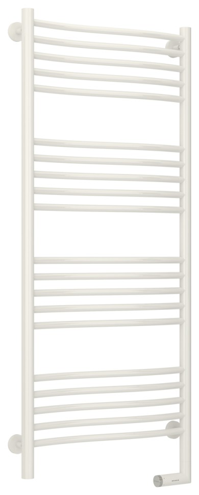 Флюид 2.0 1200х500 МЭМ правый