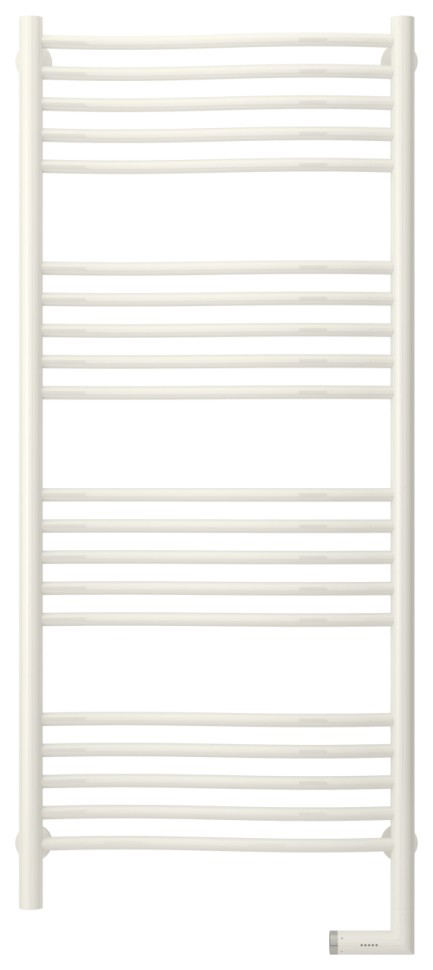 Флюид 2.0 1200х500 МЭМ правый