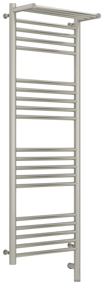 Богема с полкой 3.0 1200х400 / МЭМ правый