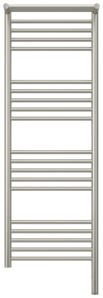 Богема с полкой 3.0 1200х400 / МЭМ правый