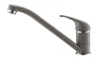 Смеситель EMAR EC-3009 3009.6 Барит
