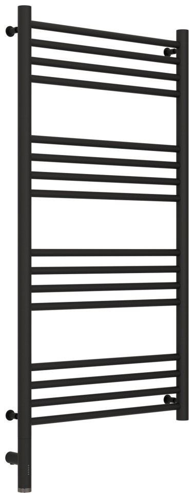 Богема 3.0 прямая 1000х500 МЭМ левый