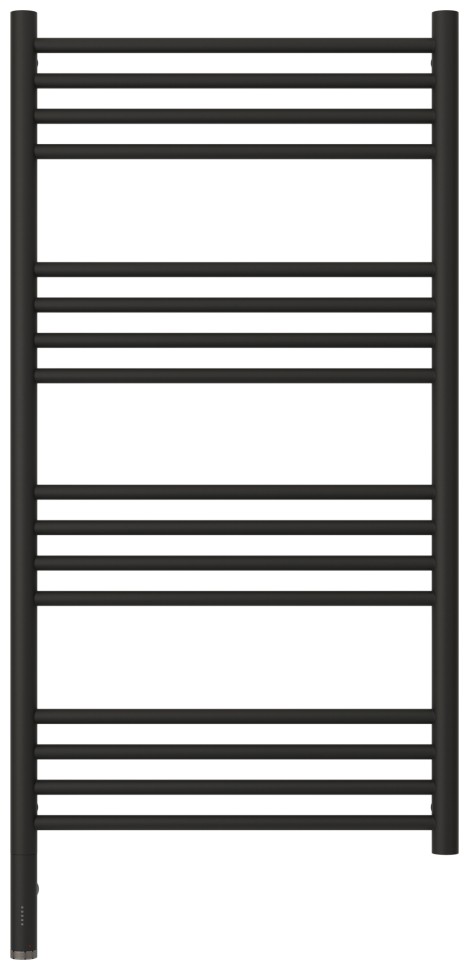 Богема 3.0 прямая 1000х500 МЭМ левый