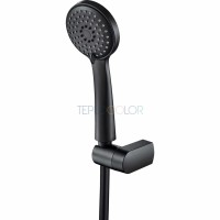 Набор для душа, точечный