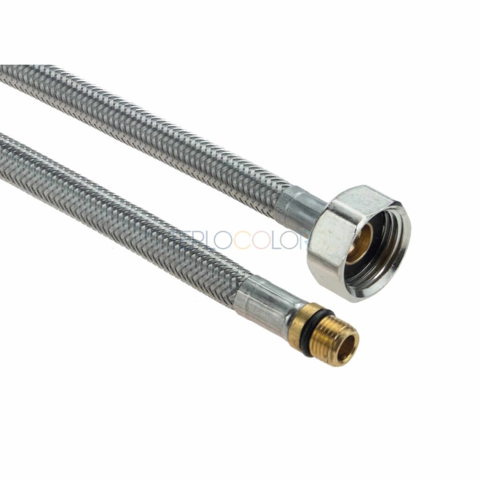 Соединительный шланг, к смесителям - 60 см