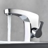 Беркель (Berkel) 4803 Смеситель для раковины  