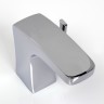 Беркель (Berkel) 4803 Смеситель для раковины  