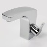 Беркель (Berkel) 4803 Смеситель для раковины  