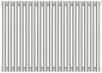 Эстет-00 500х765 17 секций