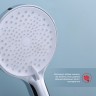 Смеситель Raglo универсальный для ванны R03.22