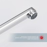 Смеситель Raglo универсальный для ванны R03.22