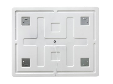 Зеркало BelBagno SPC-GRT-1100-800-LED-TCH-WARM