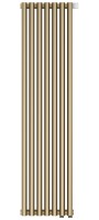 Эстет-00 EU50 1200х315 7 секций