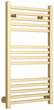 Модус 800х400