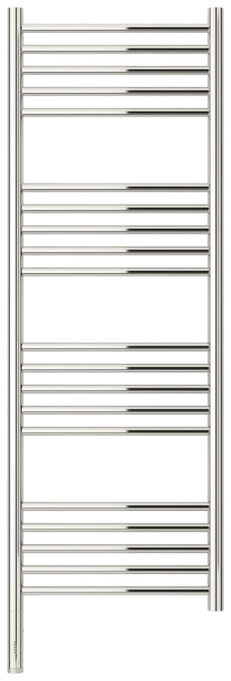 Богема 3.1 прямая 1200х400 МЭМ левый