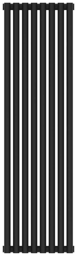 Эстет-11 1200х360 8 секций