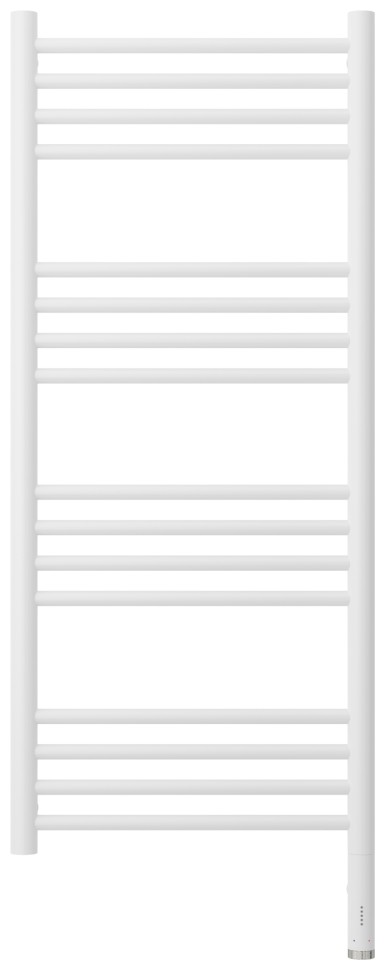 Богема 3.1 прямая 1000х400 МЭМ правый