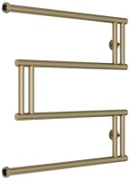 High-Tech+ model &quot;M&quot; 600х600