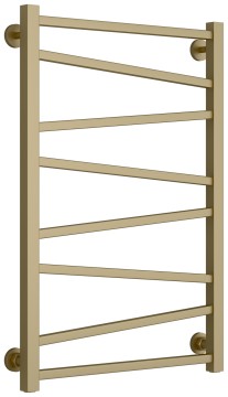 Сирокко 800х500