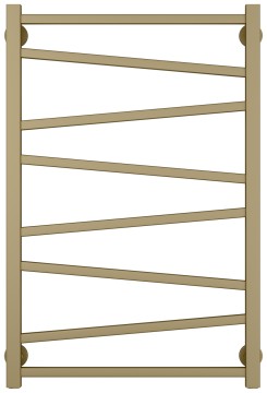 Сирокко 800х500