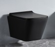Унитаз подвесной CeramaLux 5171 MB