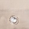 Одер (Oder) SC-30601 Шторка для ванной