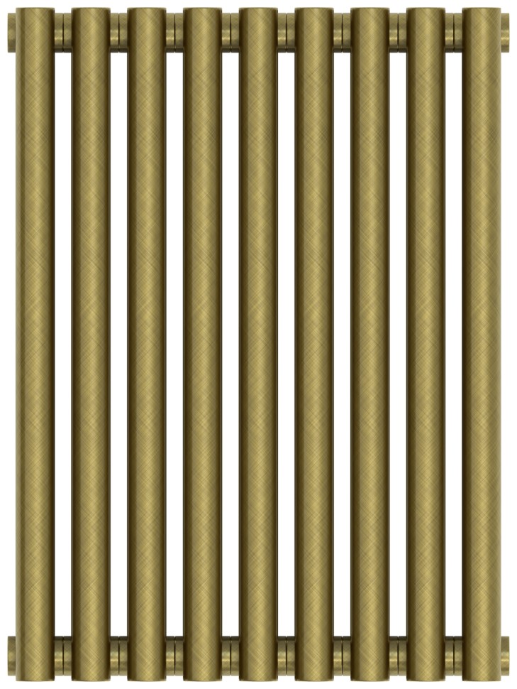 Эстет-00 500х405 9 секций