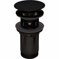 Клапан для раковины, или биде, с рукавом - универсальный