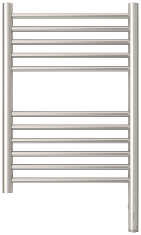 Богема 3.0 прямая 600х400 МЭМ правый