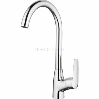 Смеситель для кухни