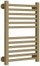 Модус PRO 600х400
