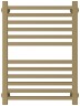 Модус PRO 600х400