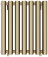 Кумир-0 500х470 7 секций