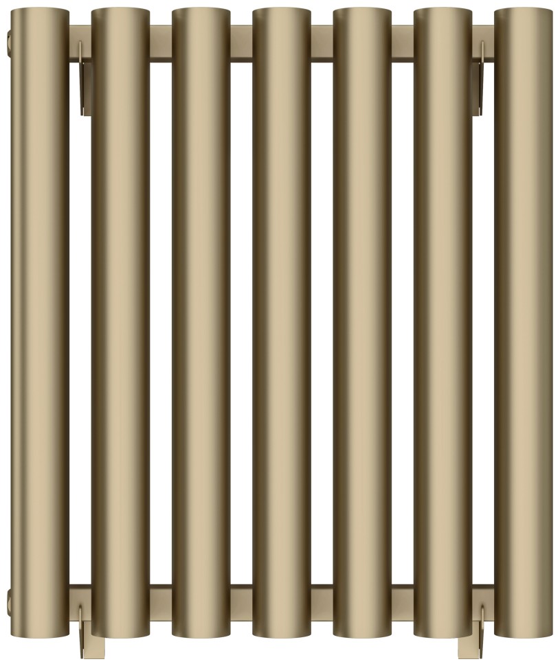 Кумир-0 500х470 7 секций