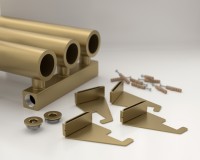 Кумир-0 500х470 7 секций