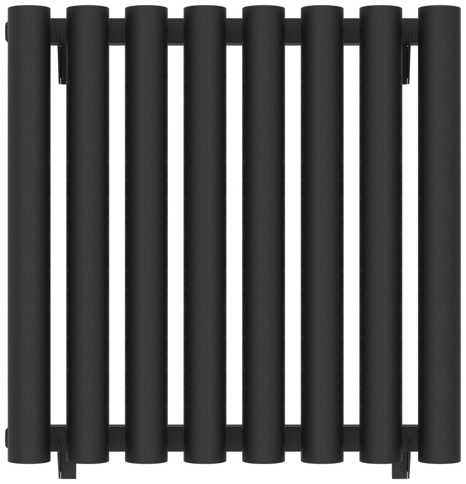 Кумир-0 500х540 8 секций